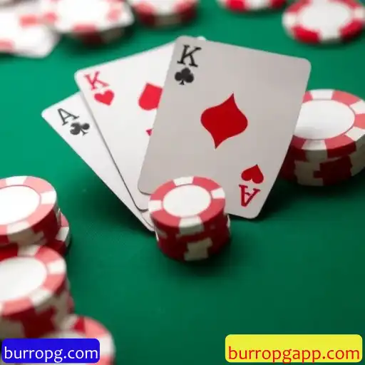 Blackjack