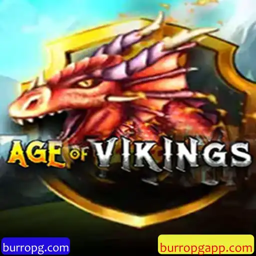Exploração e Aventuras em AgeofViking: Um RPG Envolvente