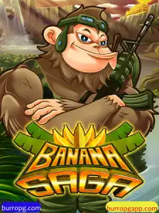 Descubra o Universo Divertido de BananaSaga: Regras e Dinâmicas do Jogo