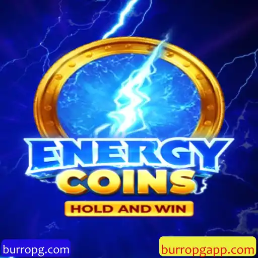 Explorando o Universo de EnergyCoins: Uma Jornada ao Mundo de Desafios e Estratégias