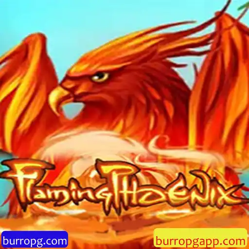 FlamingPhoenix: A Jornada Épica no Mundo dos RPGs