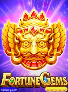 Desvendando FortuneGems: Um RPG Único e Inovador