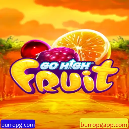 Explorando o Mundo de GoHighFruit: Um Mergulho no Novo Jogo de RPG
