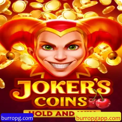 Explorando o Fascinante Mundo de JokersCoins: Um Novo Jogo de Estratégia