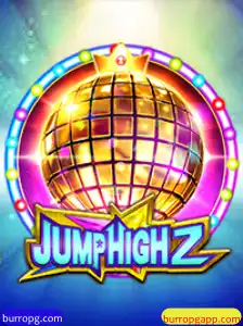 Explorando o Mundo do Jogo JumpHigh2
