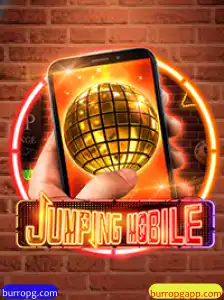 Explorando Jumpingmobile: O Novo RPG que Conquista Amantes de Aventuras