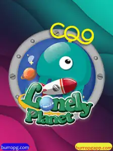 Descubra a Aventura Inesquecível de LonelyPlanet em burropg.com