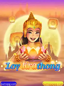 Desvendando o Mundo de LoyKrathong – Um Mergulho no Jogo de RPG em 