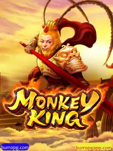 Explorando o Universo de MonkeyKing: Aventura e Estratégia no RPG