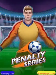 PenaltySeries: O Jogo de Cartas que Revoluciona as Regras com Emoção