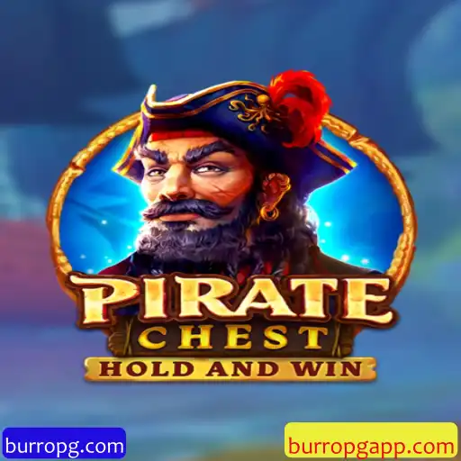 Explorando o Mundo de PirateChest: Uma Aventura de RPG Inesquecível