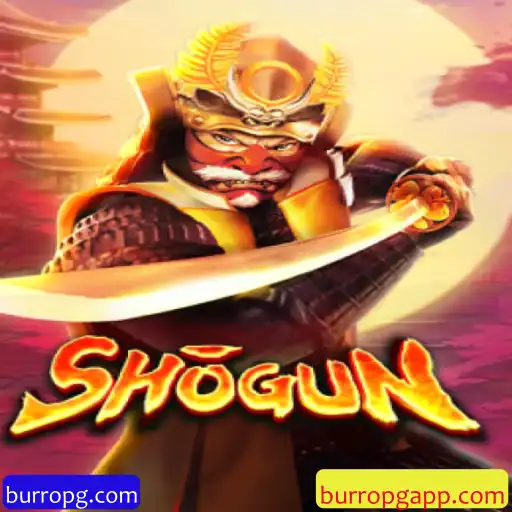 Explorando o Mundo Estratégico de Shogun