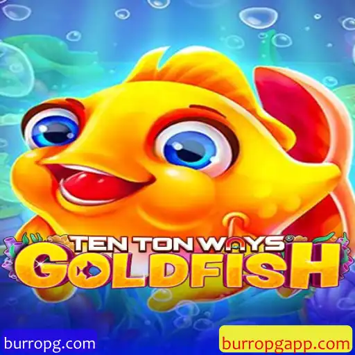 Descubra a Experiência Única de TenTonWaysGoldfish: O Novo RPG em Destaque