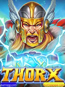 Explorando o Mundo de ThorX: Uma Aventura Épica