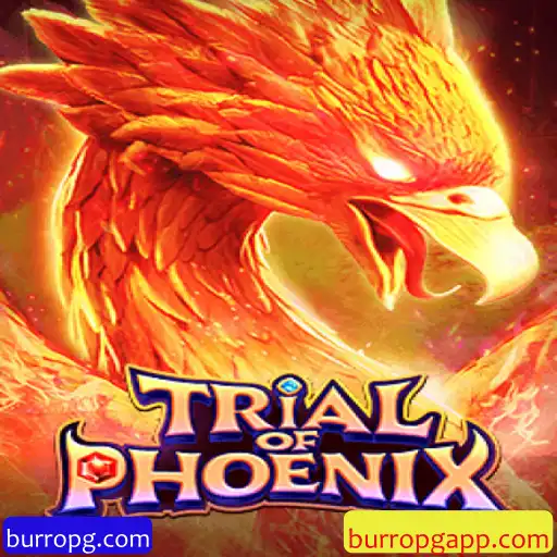 Descubra o Universo de TrialofPhoenix: Um Novo RPG em Destaque