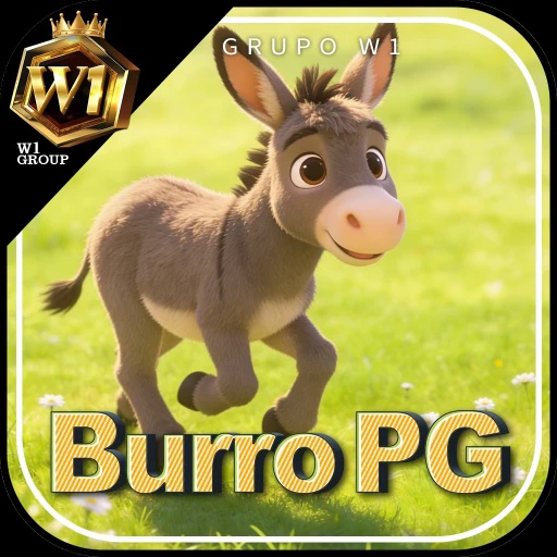 burropg.com