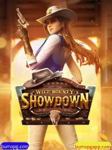 Explorando o Universo de WildBountyShowdown: Descrição e Regras