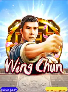 Explorando o Universo de WingChun: Um Jogo de Estratégia e Aventura